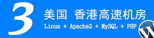 【香⽮덯⩎絙ꥳN륰网】