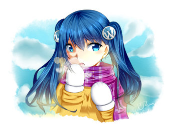 【๠䡎⁒撖空絶疘ൎ⁒撖疘ॷ网】